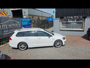 Used Volkswagen Golf 2016 for sale - 74522267: Photo