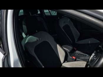 Used Volkswagen Golf 2016 for sale - 74522267: Photo