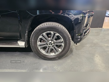 Used Mitsubishi L200 2021 for sale - 75533442: Photo