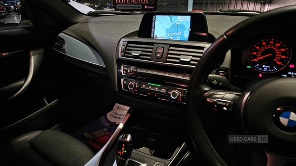 Used BMW 2 Series 2016 for sale - 76927270: Photo 7