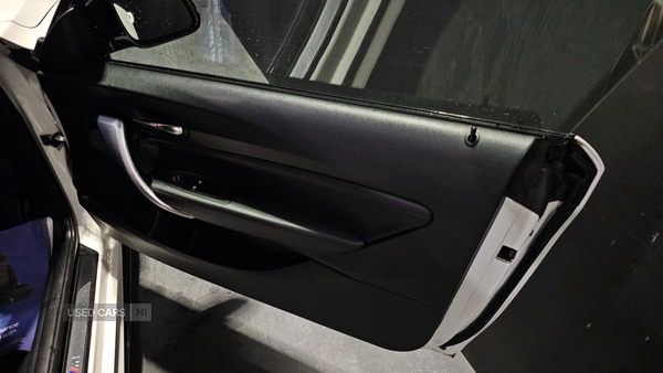 Used BMW 2 Series 2016 for sale - 76927270: Photo 9