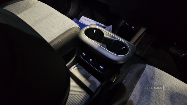 Used Hyundai IONIQ 5 2021 for sale - 76500446: Photo 12