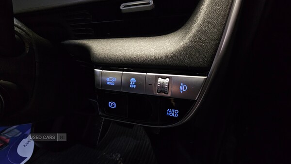 Used Hyundai IONIQ 5 2021 for sale - 76500446: Photo 13