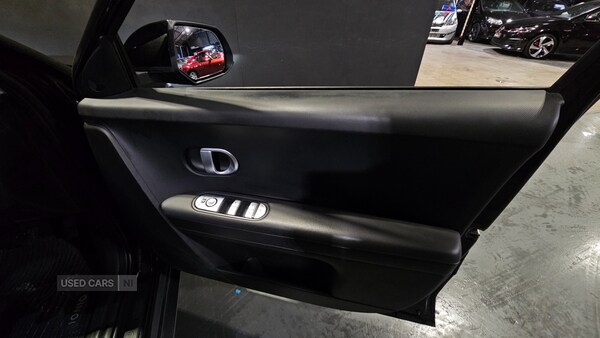 Used Hyundai IONIQ 5 2021 for sale - 76500446: Photo 14
