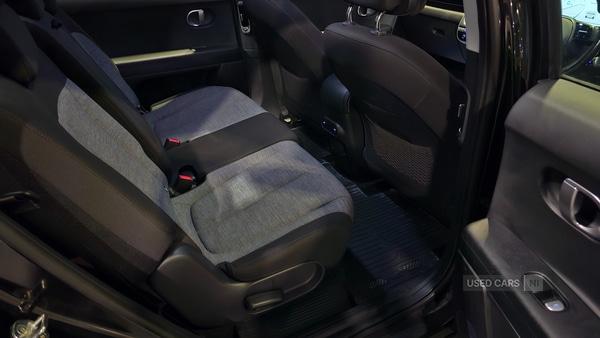 Used Hyundai IONIQ 5 2021 for sale - 76500446: Photo 15