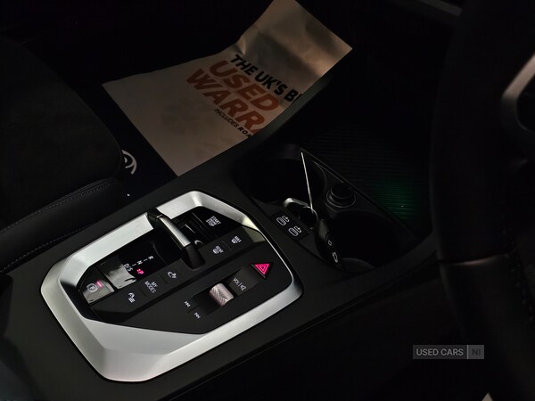 Used BMW 1 Series 2025 for sale - 76216033: Photo 15