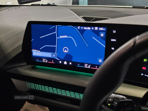 Used BMW 1 Series 2025 for sale - 76216033: Photo 16