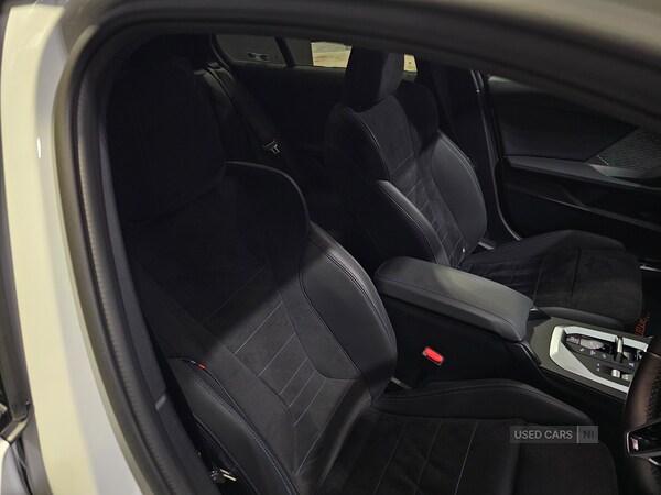 Used BMW 1 Series 2025 for sale - 76216033: Photo 17