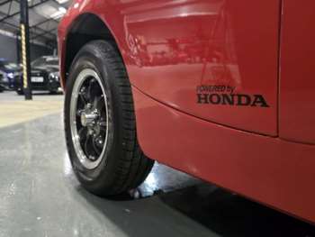Used MG Midget 1972 for sale - 74959291: Photo