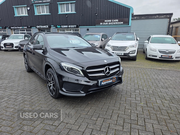 Used BMW 1 Series 2017 for sale - 78102042: Photo 2