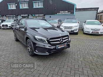 Used BMW 1 Series 2017 for sale - 78102042: Photo