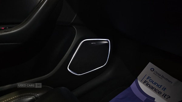 Used Audi RS Q3 2014 for sale - 76787321: Photo 8