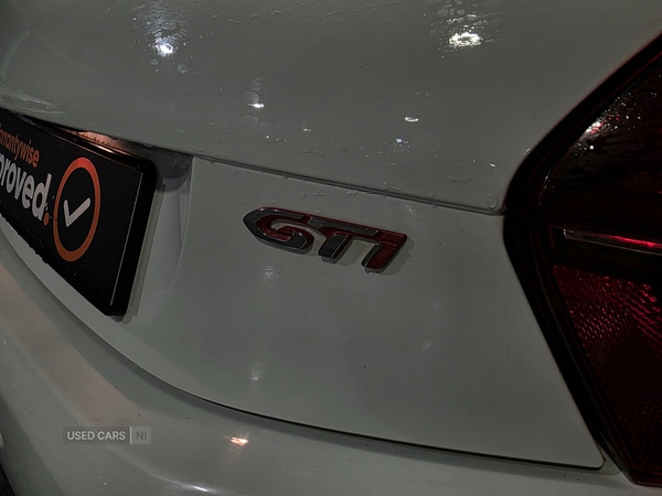 Used Peugeot 208 2017 for sale - 77697026: Photo 5