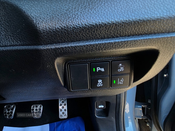 Used Honda Civic 2020 for sale - 77739077: Photo 10