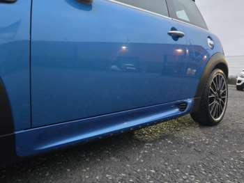 Used MINI Hatch 2009 for sale - 73184823: Photo