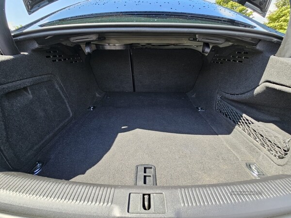 Used Audi A4 2013 for sale - 71256498: Photo 7