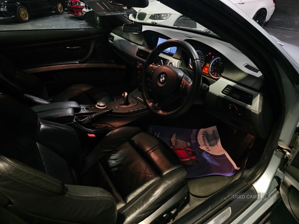 Used BMW M3 2009 for sale - 76441571: Photo 12