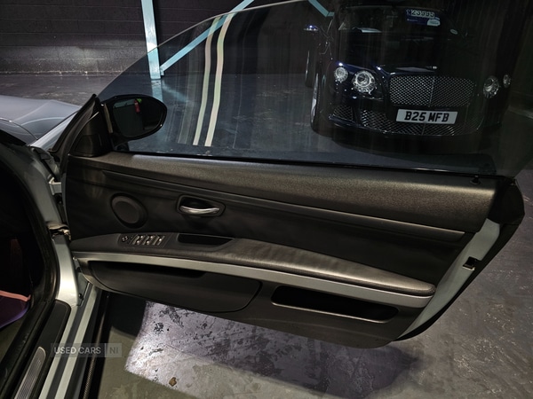 Used BMW M3 2009 for sale - 76441571: Photo 13