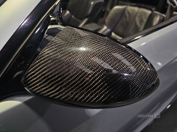 Used BMW M3 2009 for sale - 76441571: Photo 15