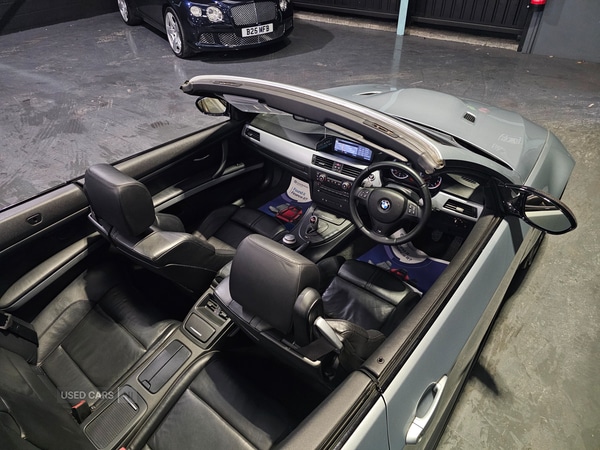 Used BMW M3 2009 for sale - 76441571: Photo 8