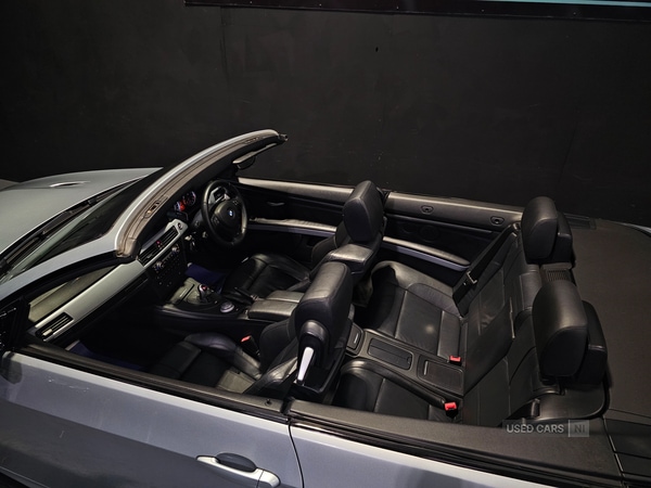 Used BMW M3 2009 for sale - 76441571: Photo 9