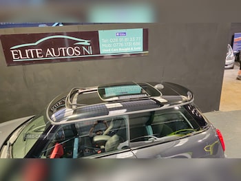Used MINI Hatch 2014 for sale - 75602026: Photo