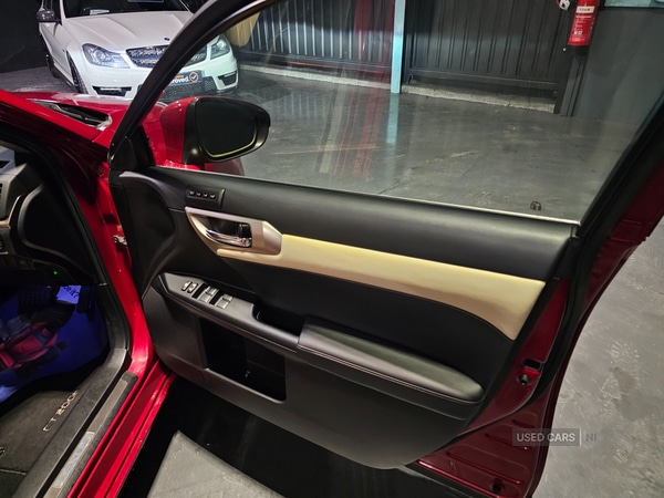 Used Lexus CT 2016 for sale - 76409917: Photo 15