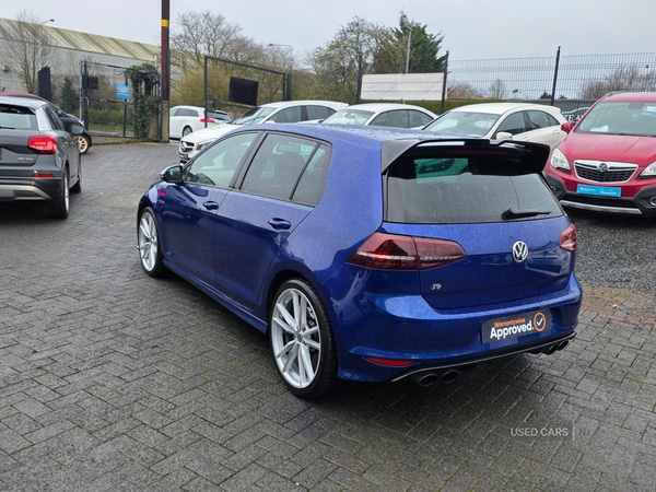 Used Volkswagen Golf 2014 for sale - 78035348: Photo 6