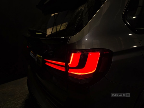 Used BMW X5 2014 for sale - 77217929: Photo 7