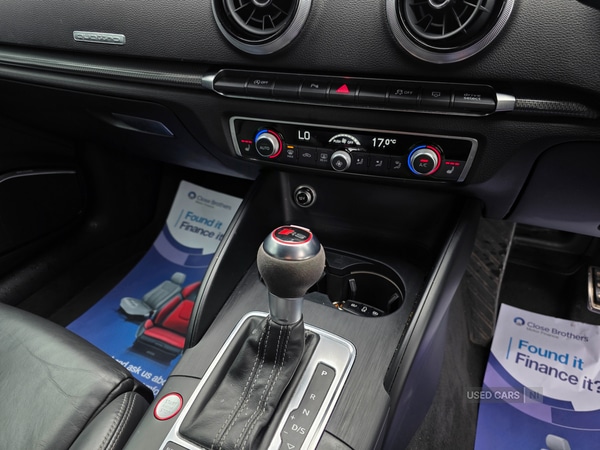 Used Audi RS3 2019 for sale - 78035444: Photo 14