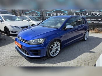 Used Volkswagen Golf 2014 for sale - 79603045: Photo