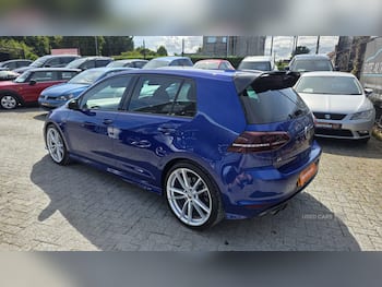 Used Volkswagen Golf 2014 for sale - 79603045: Photo