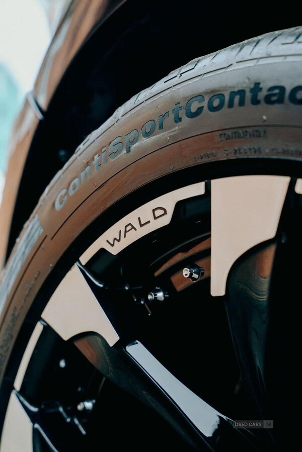 Used Toyota Land Cruiser 2024 for sale - 78020969: Photo 13