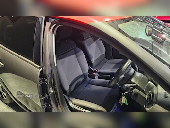 Used Citroen C3 2018 for sale - 76585849: Photo