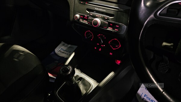 Used Audi A1 2016 for sale - 76927183: Photo 7