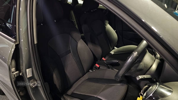 Used Audi A1 2016 for sale - 76927183: Photo 9