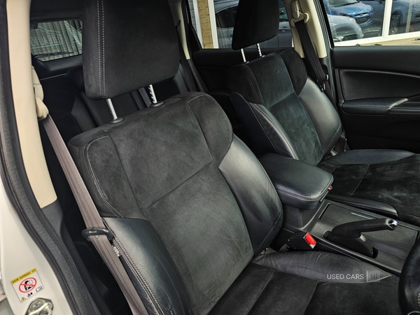 Used Honda CR-V 2015 for sale - 73395911: Photo 9
