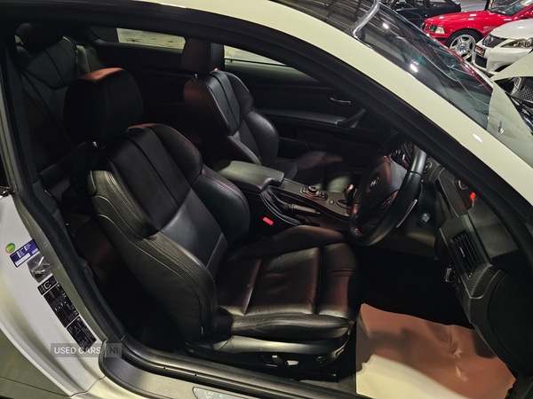 Used BMW M3 2011 for sale - 77254080: Photo 7