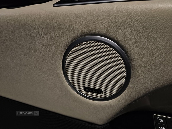 Used Land Rover Range Rover 2016 for sale - 76729599: Photo 15