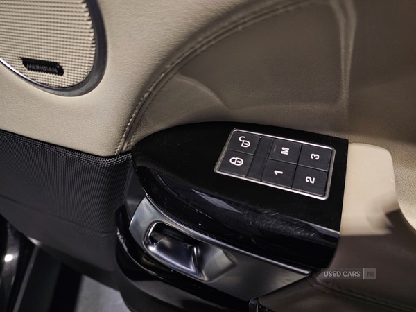 Used Land Rover Range Rover 2016 for sale - 76729599: Photo 16