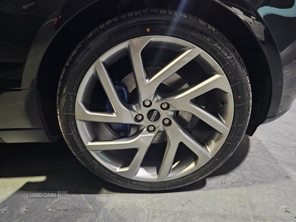 Used Land Rover Range Rover 2016 for sale - 76729599: Photo 6