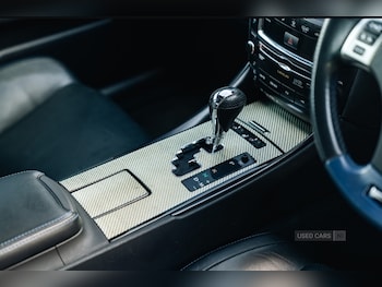 Used Lexus IS 2025 for sale - 75464465: Photo