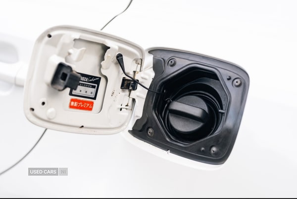 Used Lexus IS 2025 for sale - 75464465: Photo 6