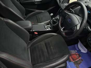 Used Ford Kuga 2019 for sale - 74174837: Photo