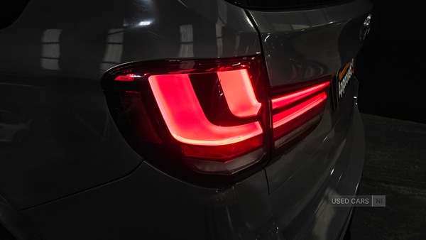 Used BMW X5 2015 for sale - 77132379: Photo 13