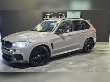 Used BMW X5 2015 for sale - 77132379: Photo