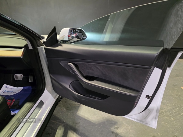 Used Tesla Model 3 2020 for sale - 77525515: Photo 13