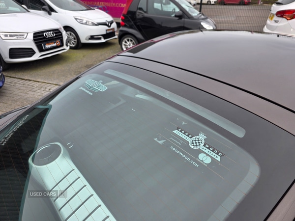 Used Porsche Cayman 2016 for sale - 78008030: Photo 7