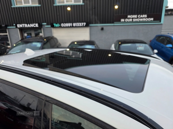 Used BMW X5 2015 for sale - 77587738: Photo 8