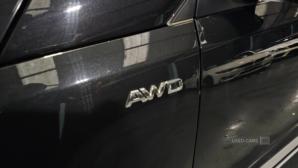 Used Kia Sportage 2010 for sale - 76138974: Photo 8